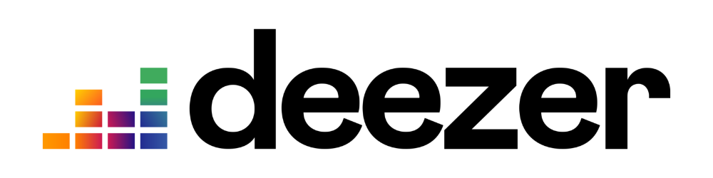 Deezer
