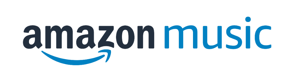 amazon-music-logo-jose-augusto-novas-pianist