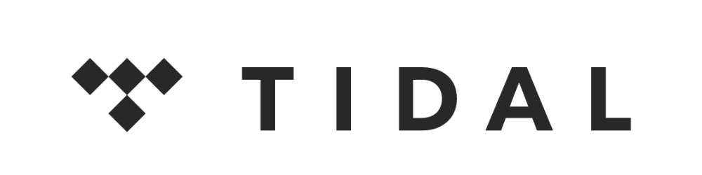 logo-tidal-music-jose-augusto-novas