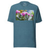 Camiseta unissex