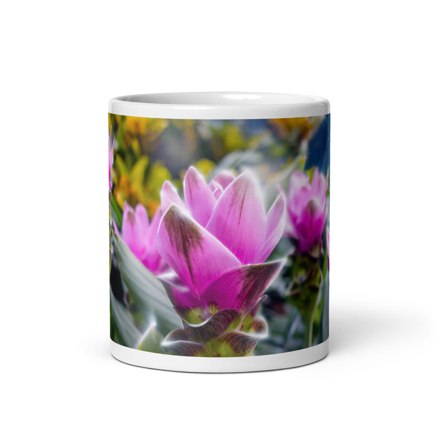Caneca - Imagem 3