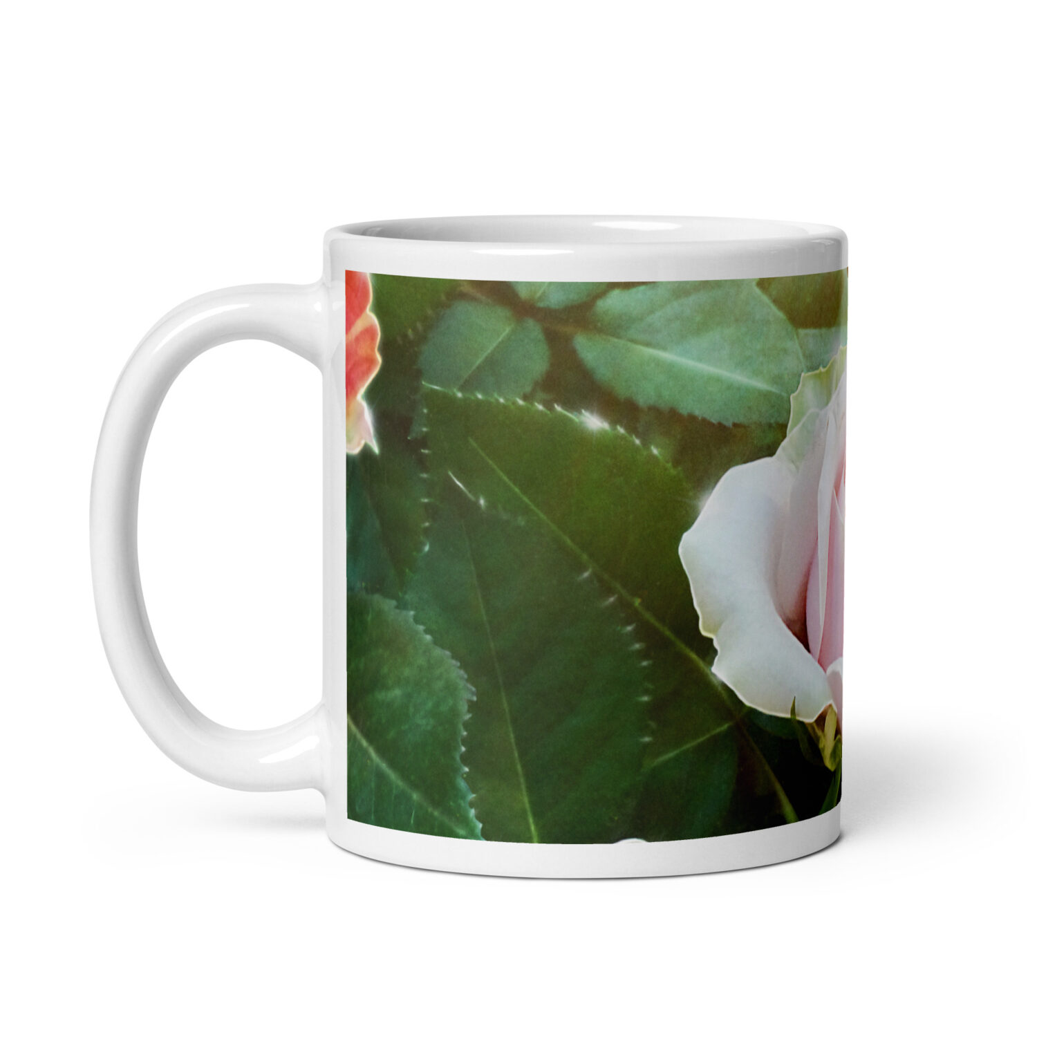 Caneca Rosas - Image 2
