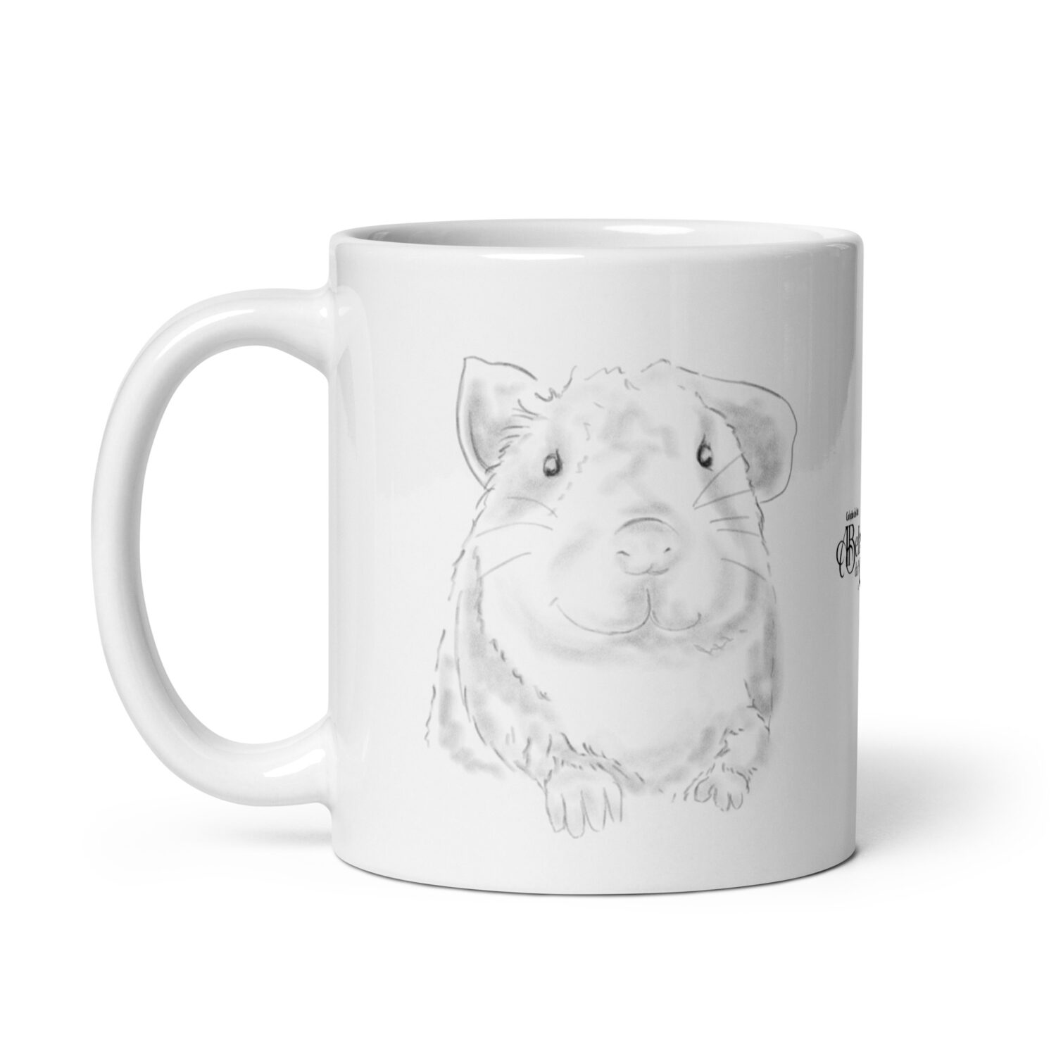 Caneca - Image 2