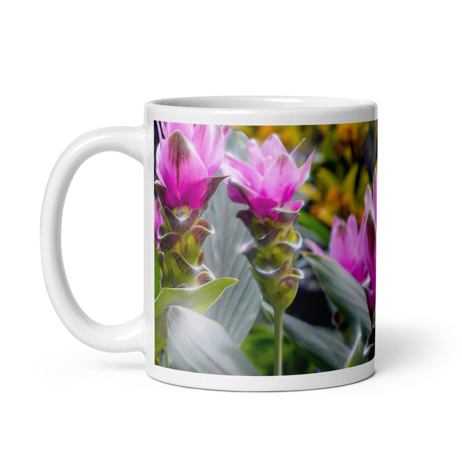 Caneca - Imagem 2