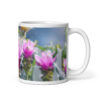 Caneca