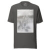 Camiseta unissex