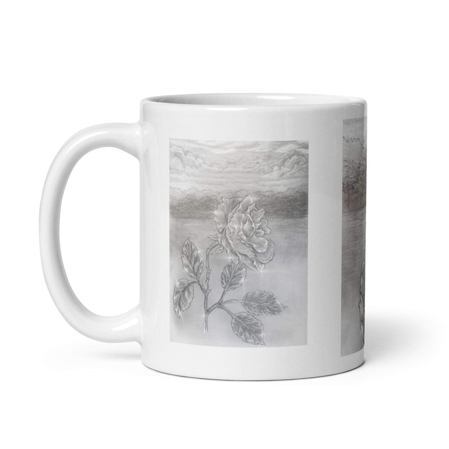 Caneca - Imagem 2