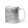 Caneca