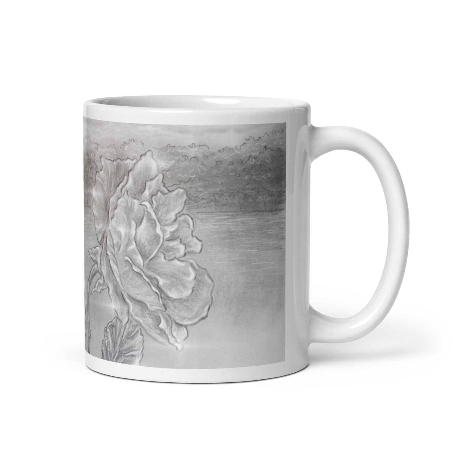 Caneca
