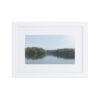 Branco
