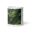 Caneca