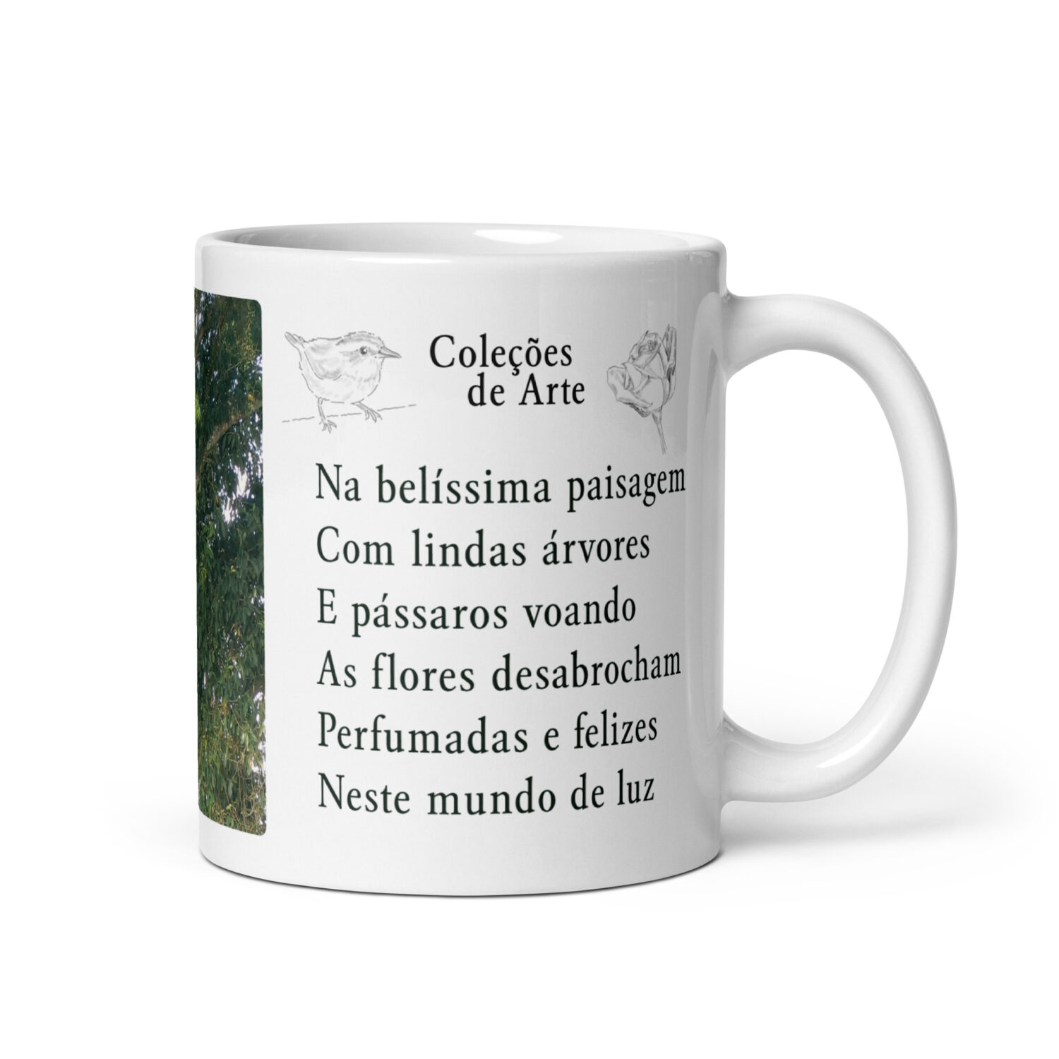 Caneca