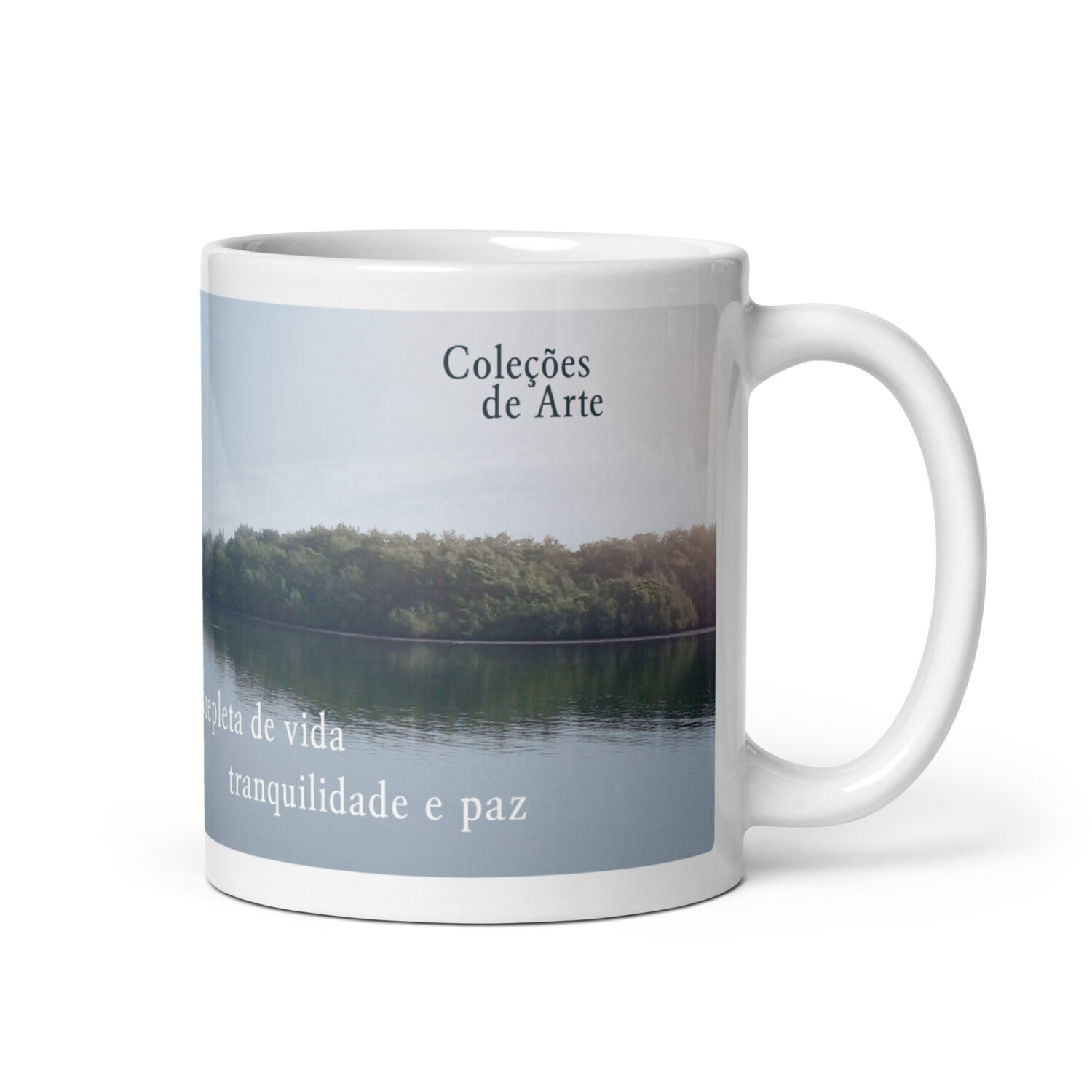 Caneca