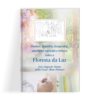 Capa do Livro Poemas, desenhos, fotografias, anotações especiais e esboços sobre a Floresta da Luz por José Augusto Novas e Júlio César Mota Petrucci - ISBN 9786502083895