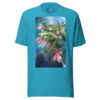 Heather Aqua
