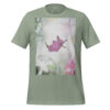 Camiseta unissex
