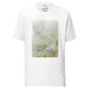 Camiseta unissex
