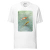 Camiseta unissex
