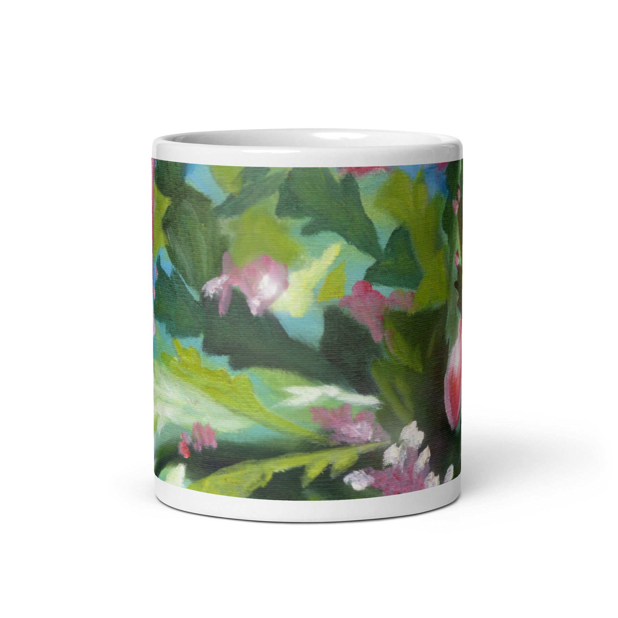 Caneca - Imagem 3