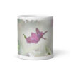 Caneca