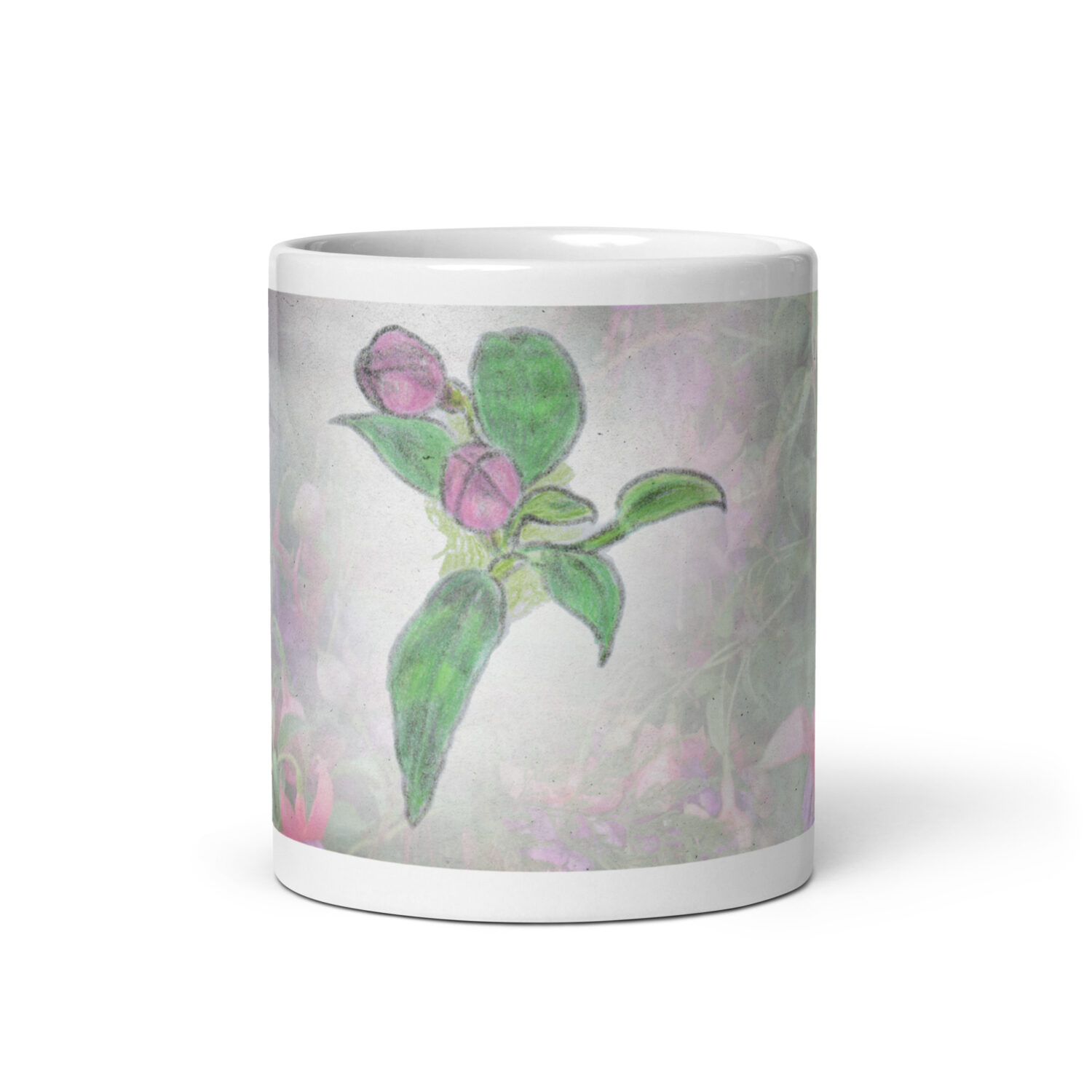 Caneca - Imagem 3