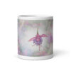 Caneca