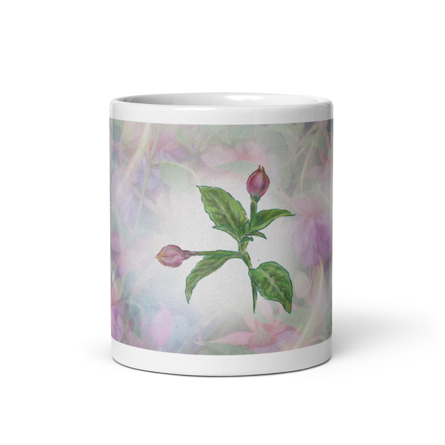 Caneca