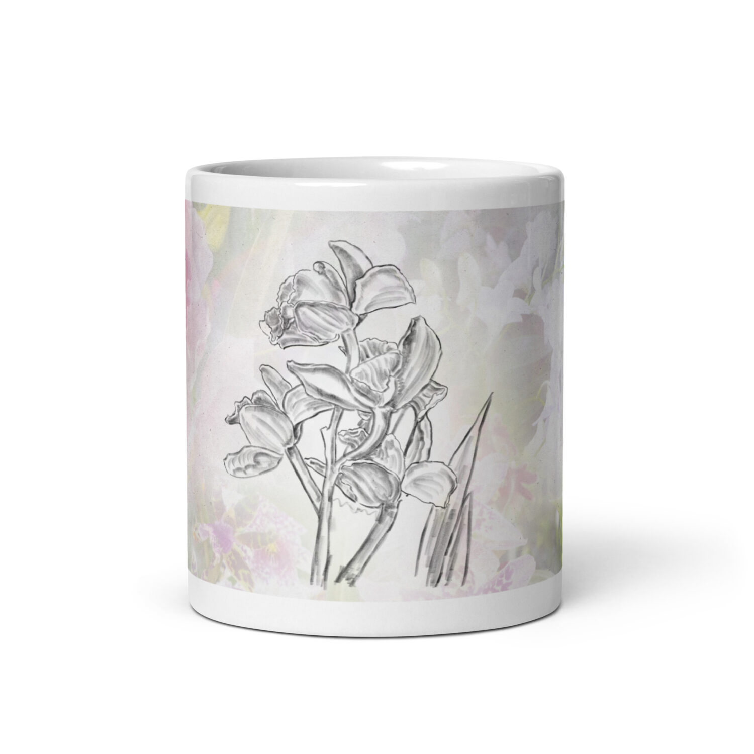Caneca