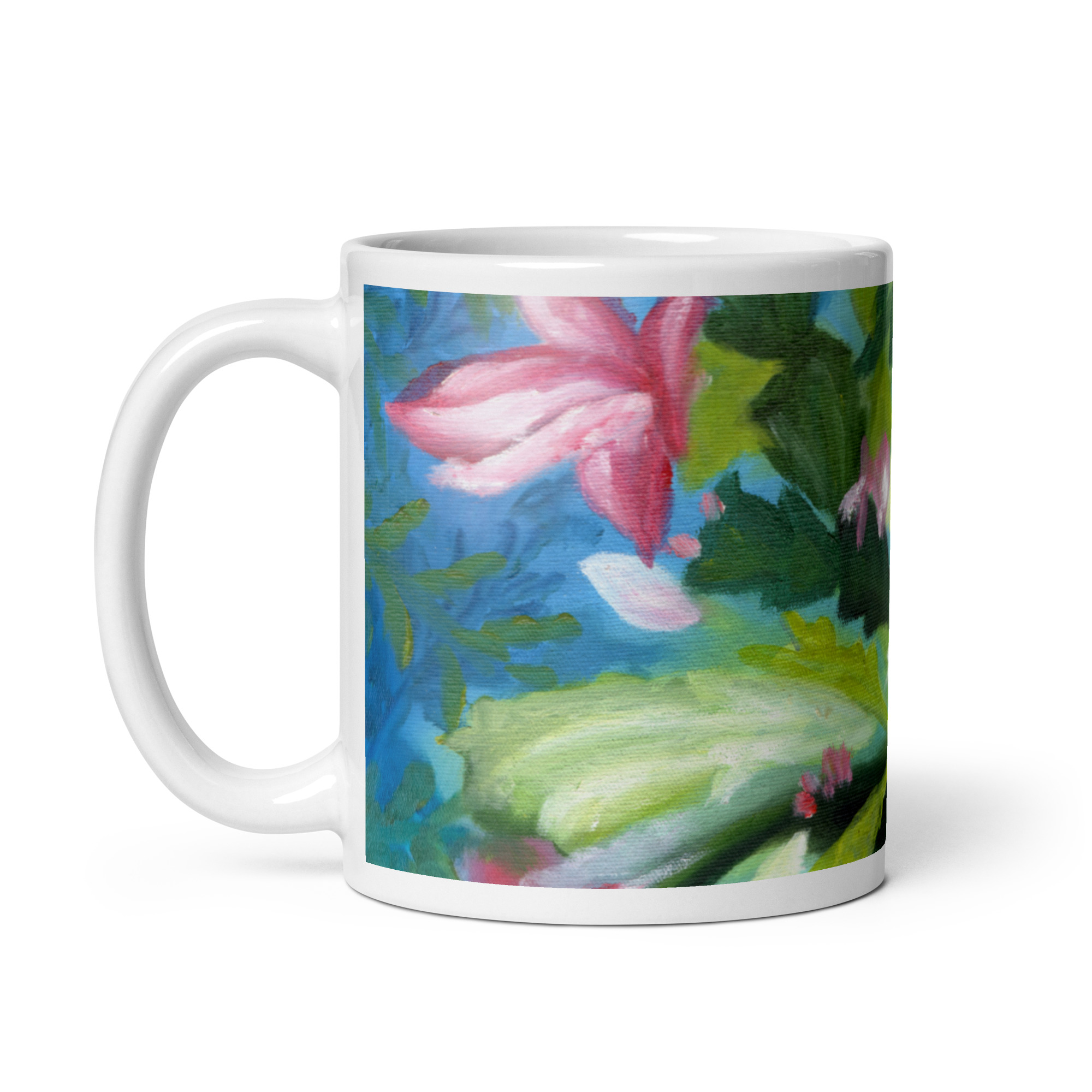 Caneca - Imagem 2