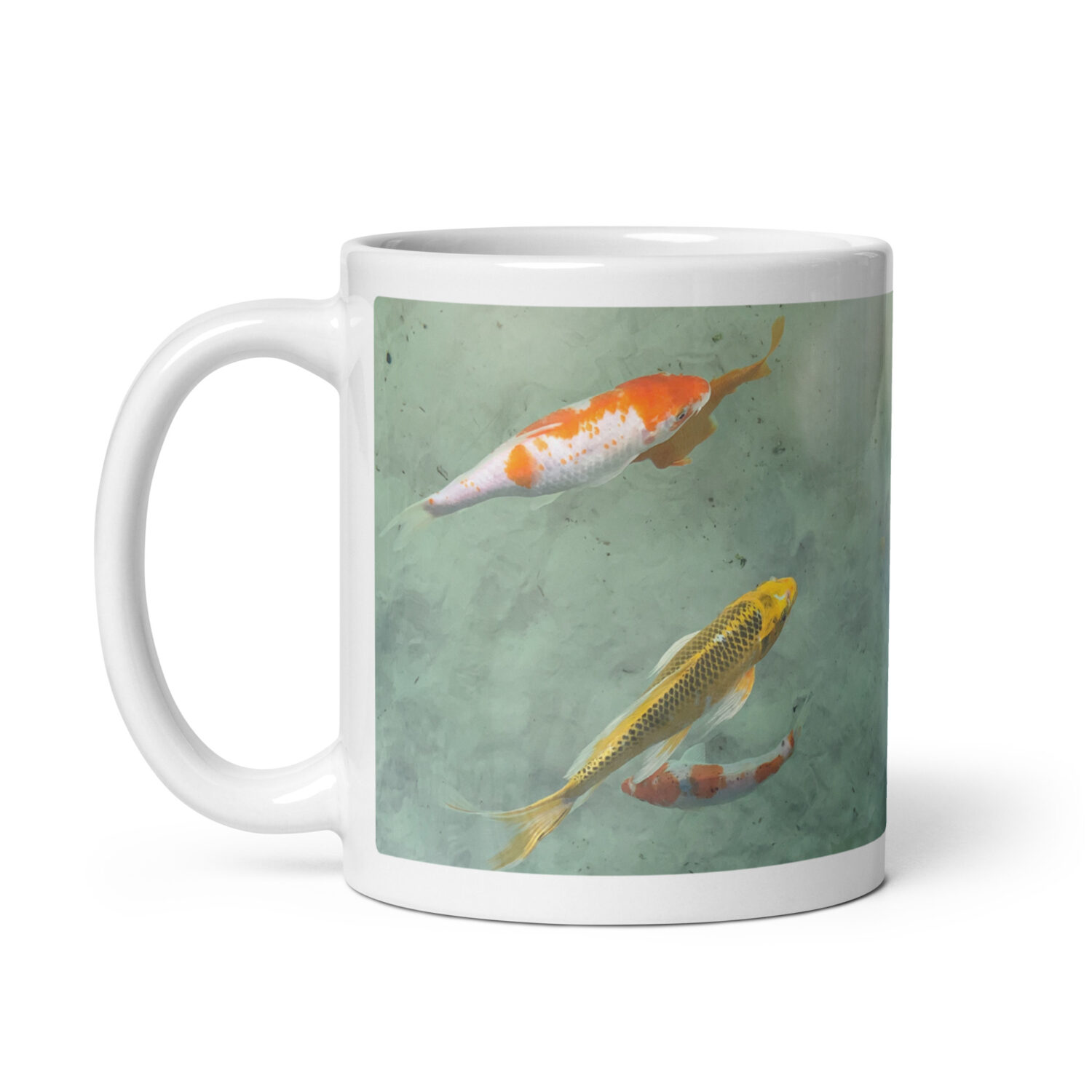Caneca