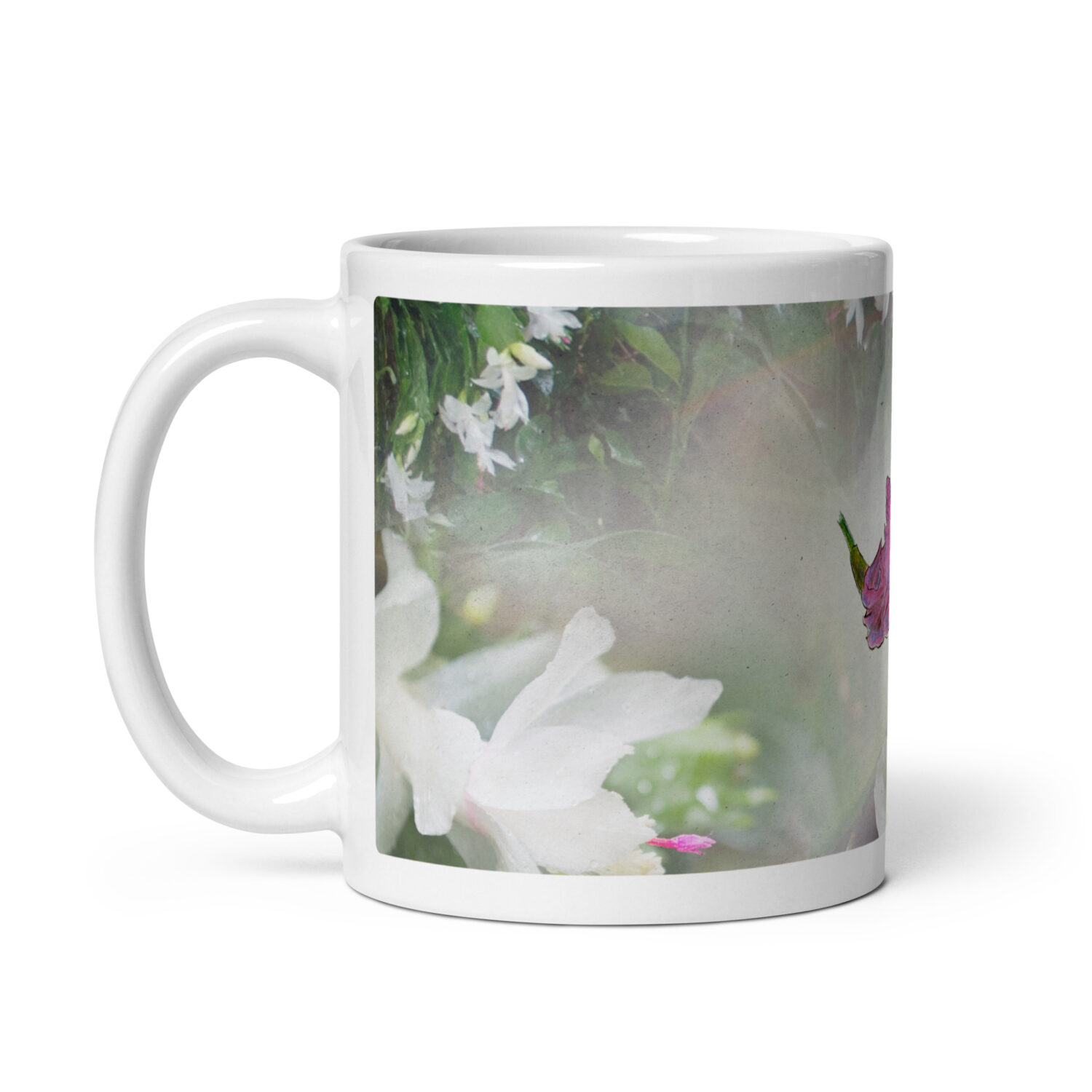 Caneca - Imagem 6