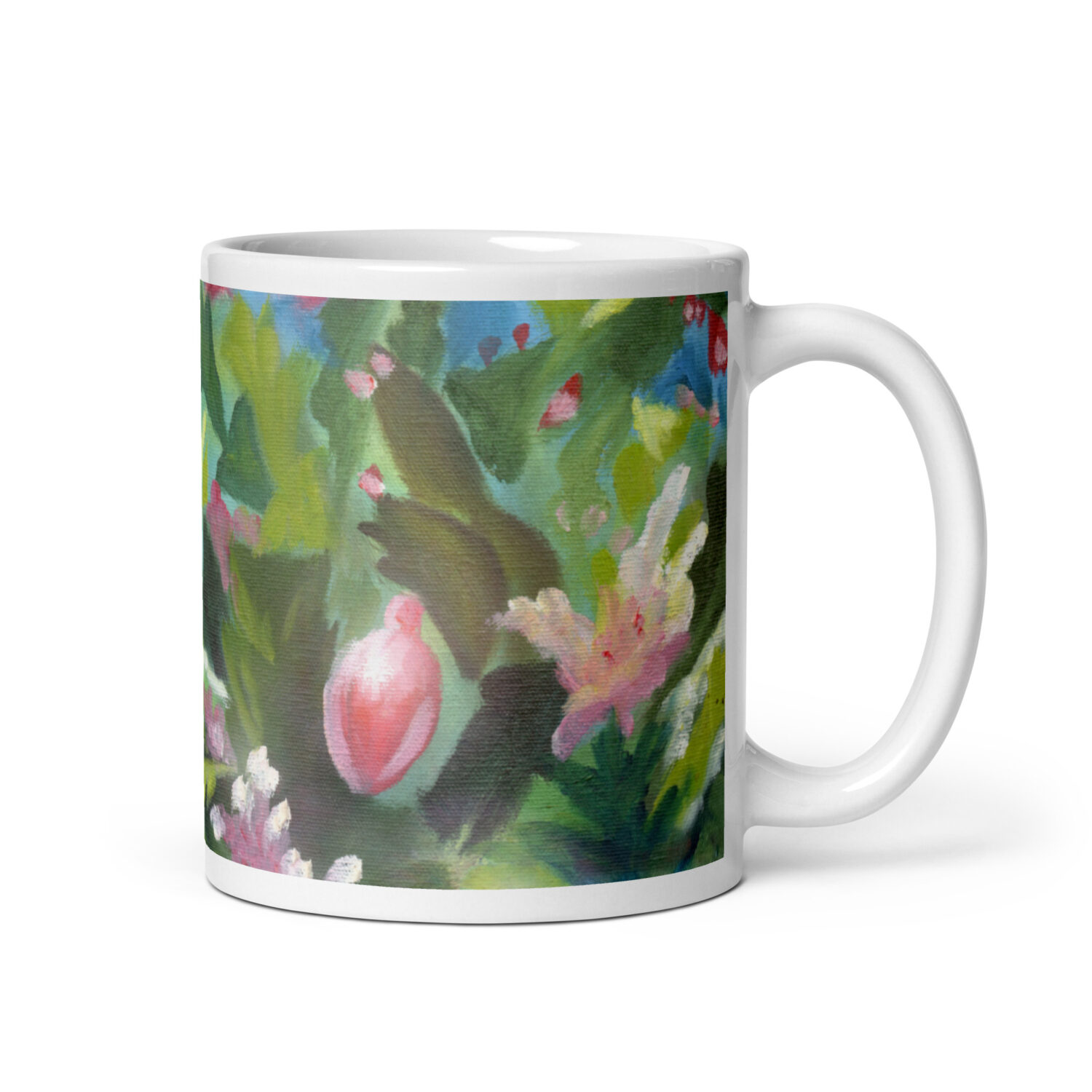 Caneca