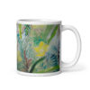 Caneca