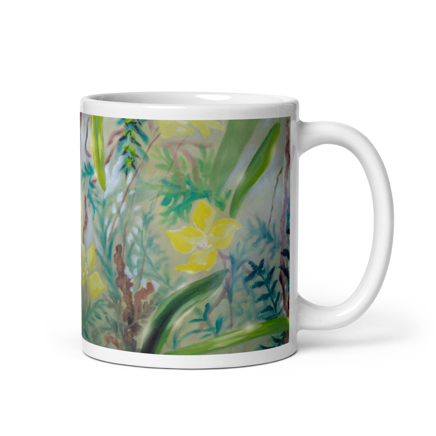 Caneca