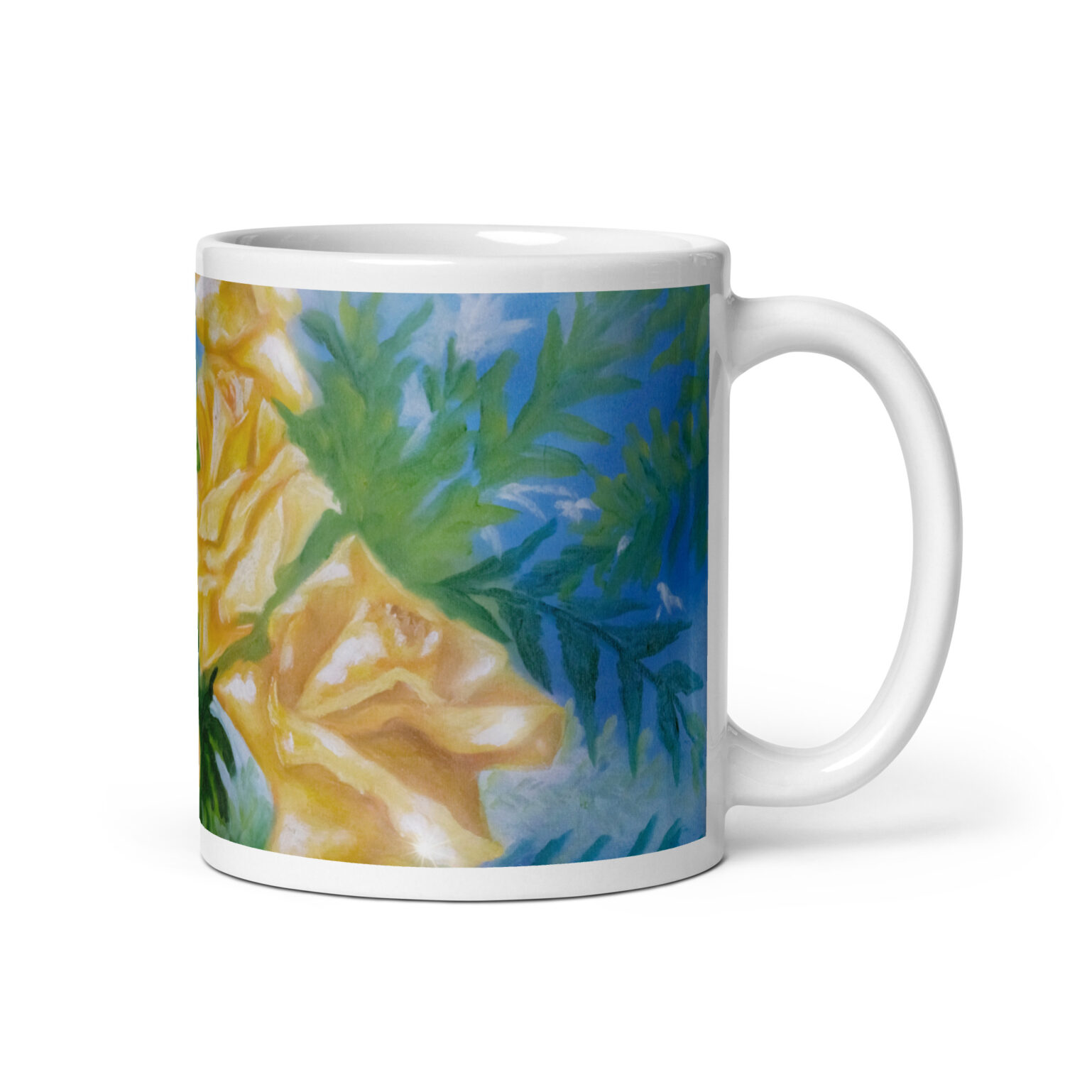 Caneca