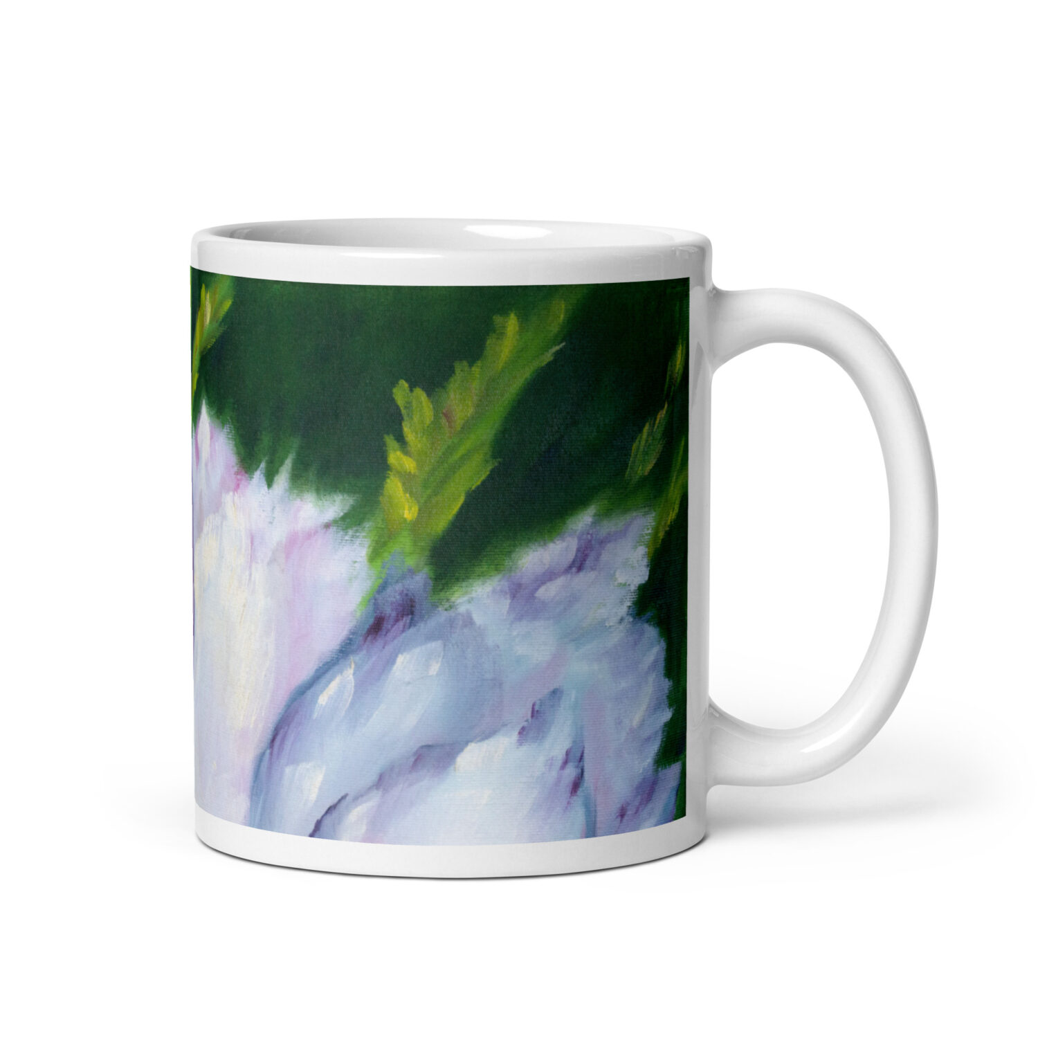 Caneca