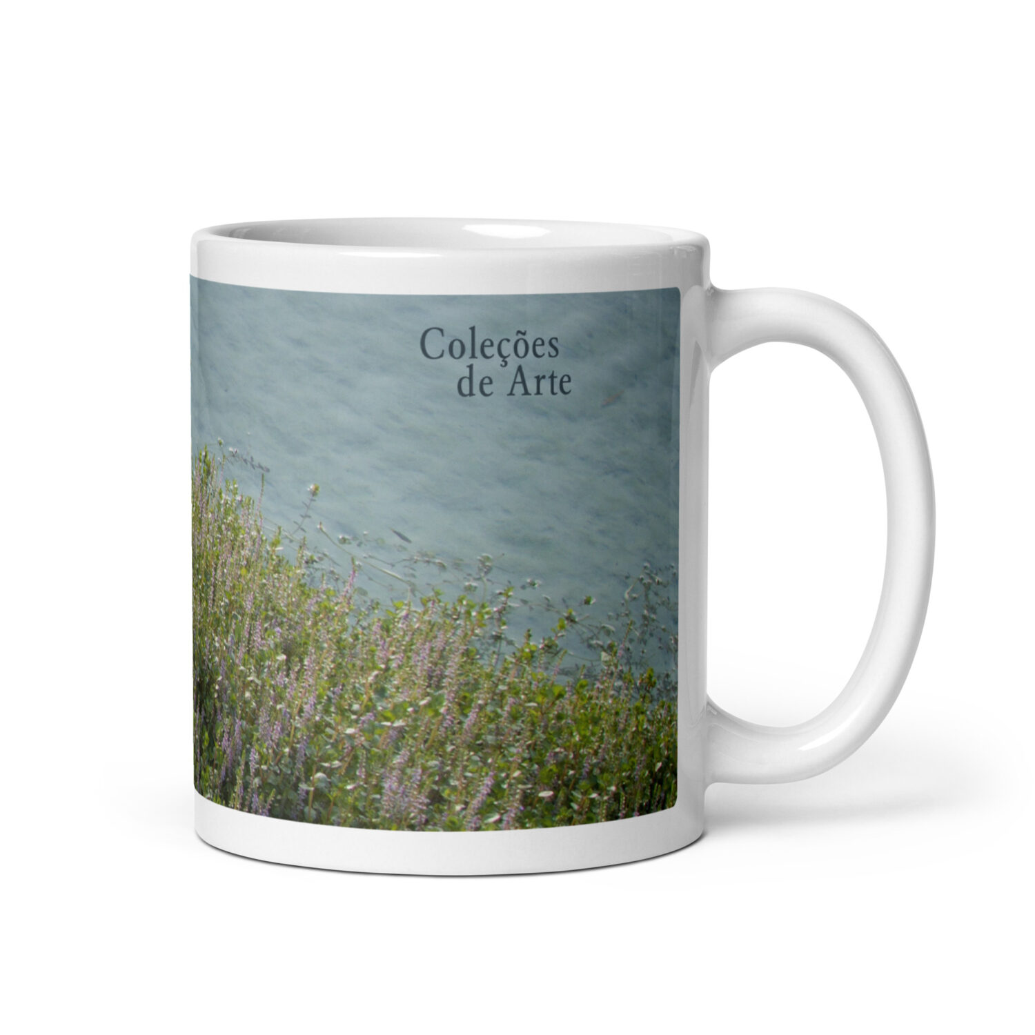 Caneca