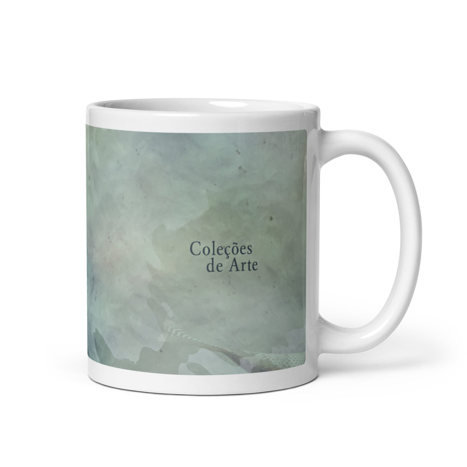 Caneca