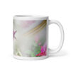 Caneca