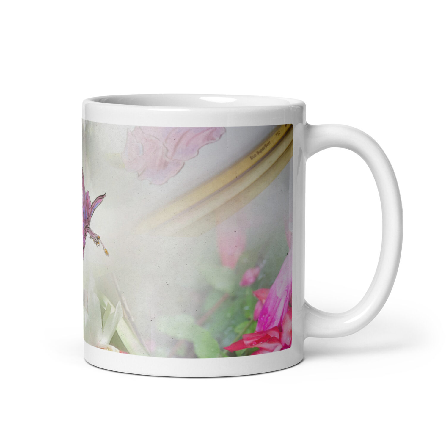 Caneca