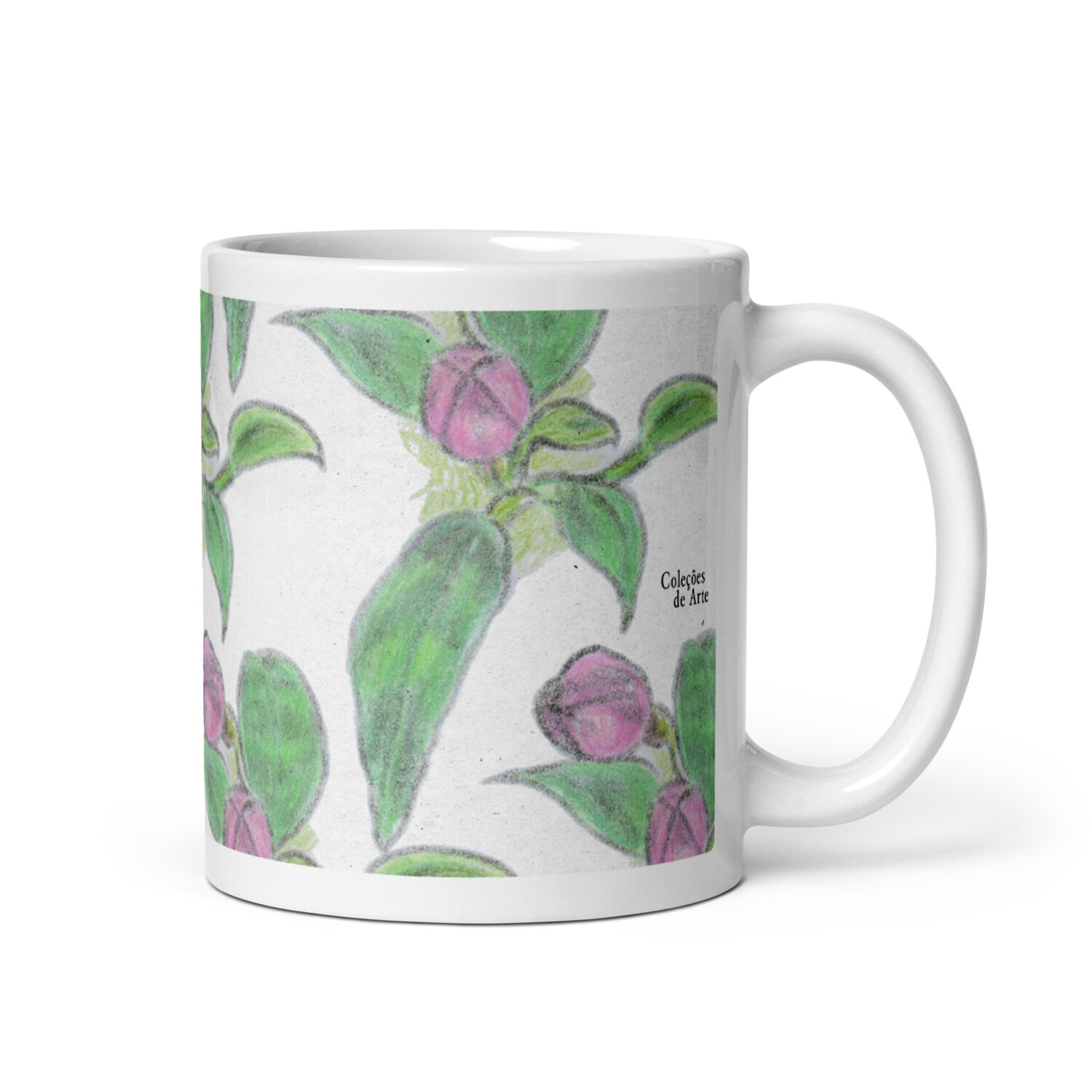 Caneca