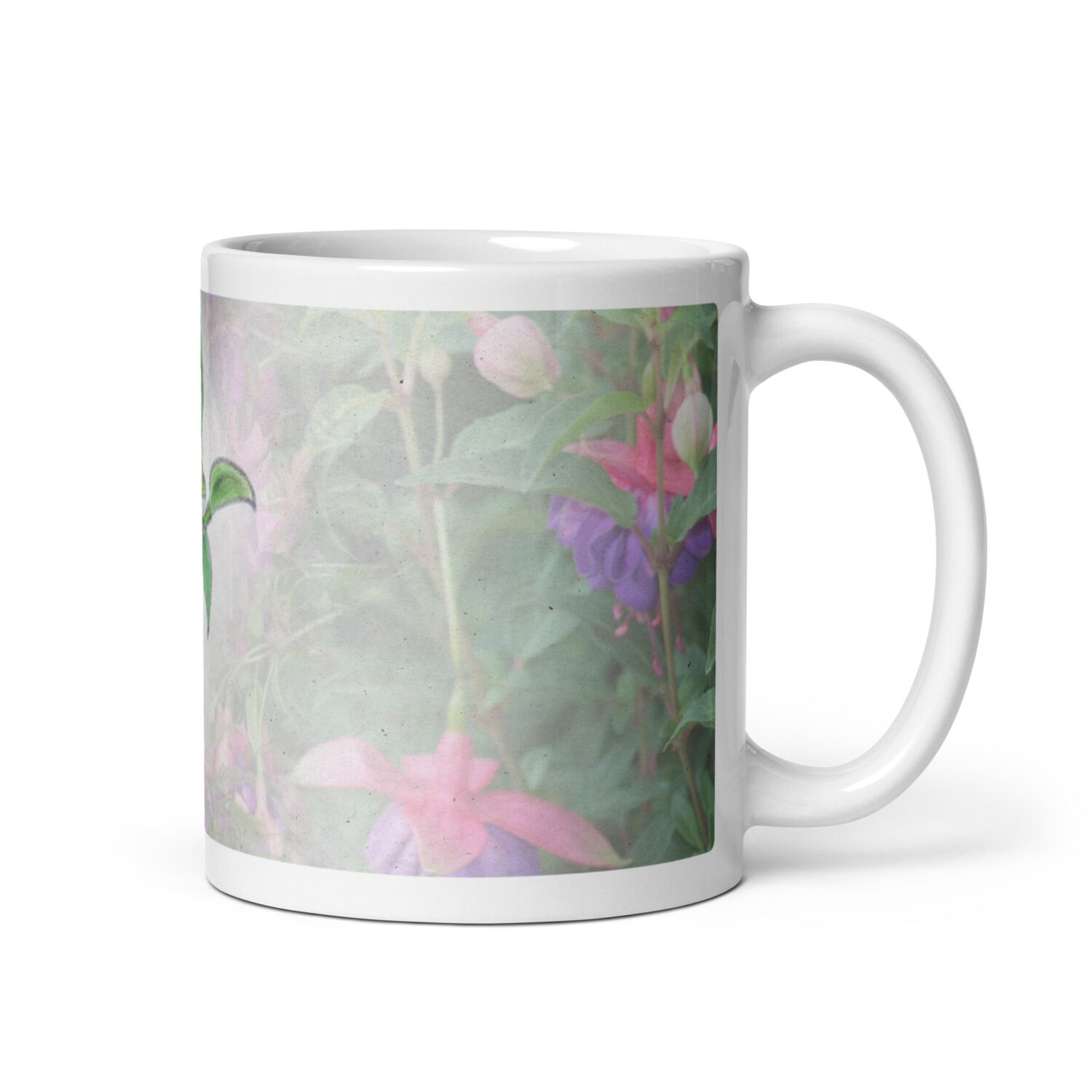 Caneca