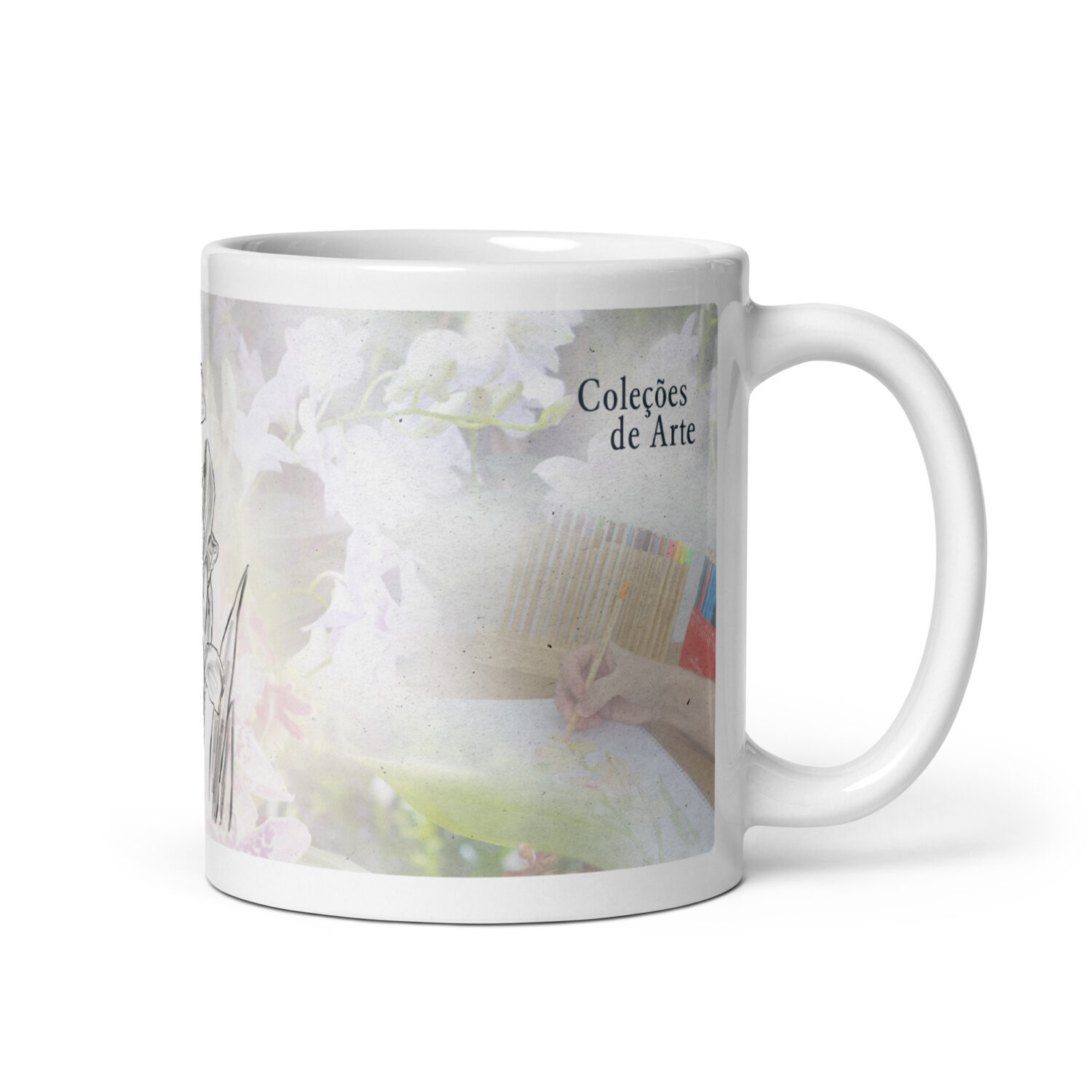 Caneca