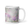 Caneca