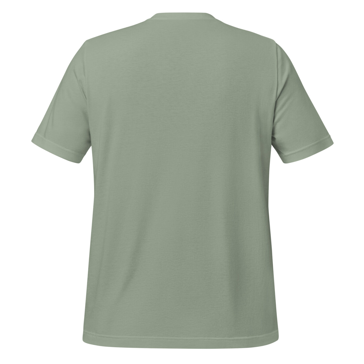 Camiseta unissex - Imagem 4