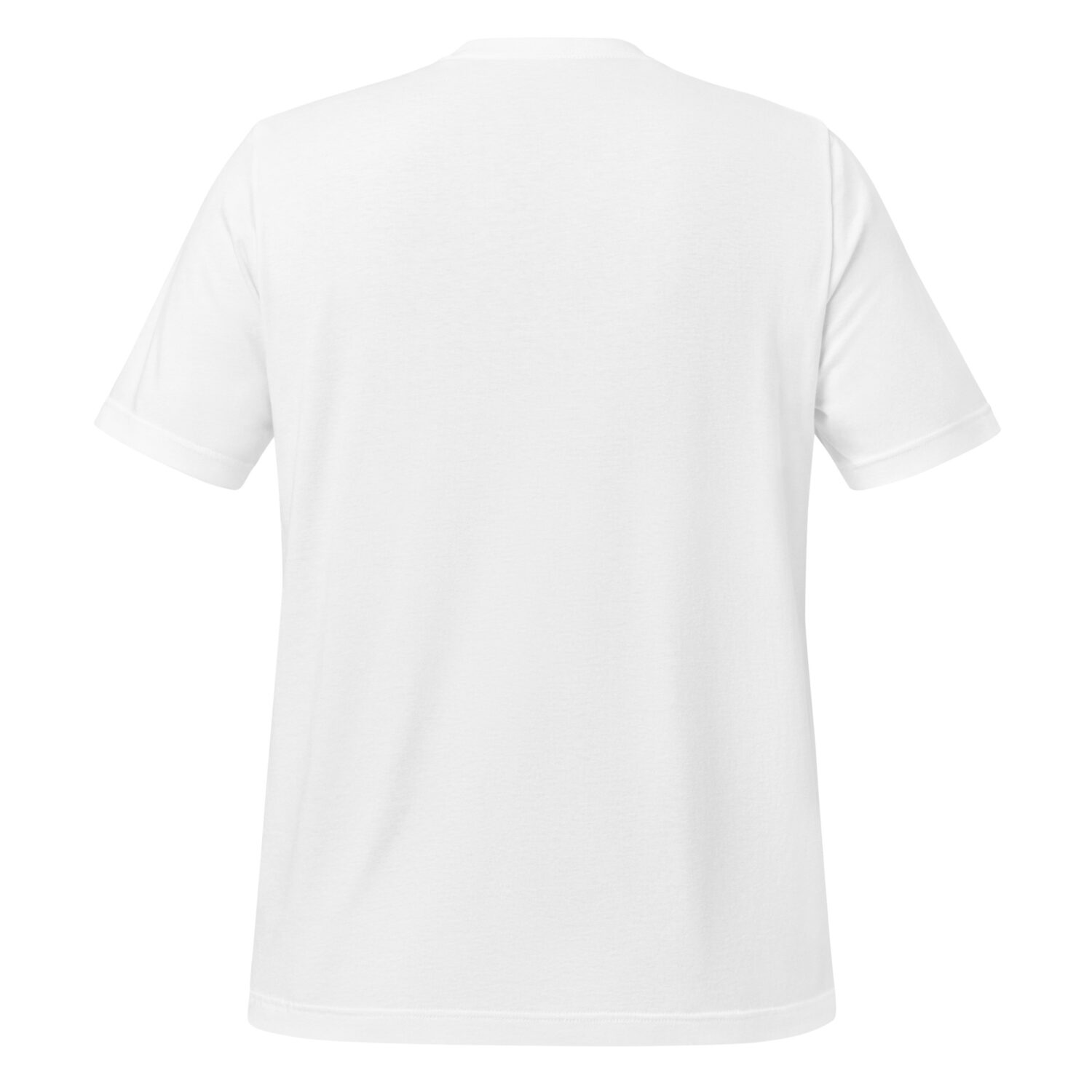 Camiseta unissex - Imagem 5