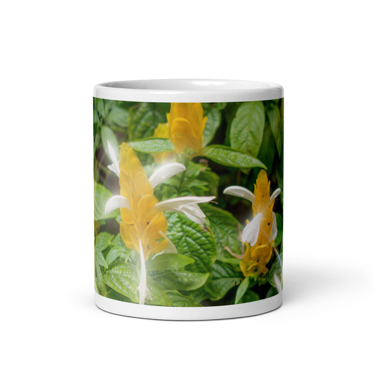 Caneca - Imagem 3