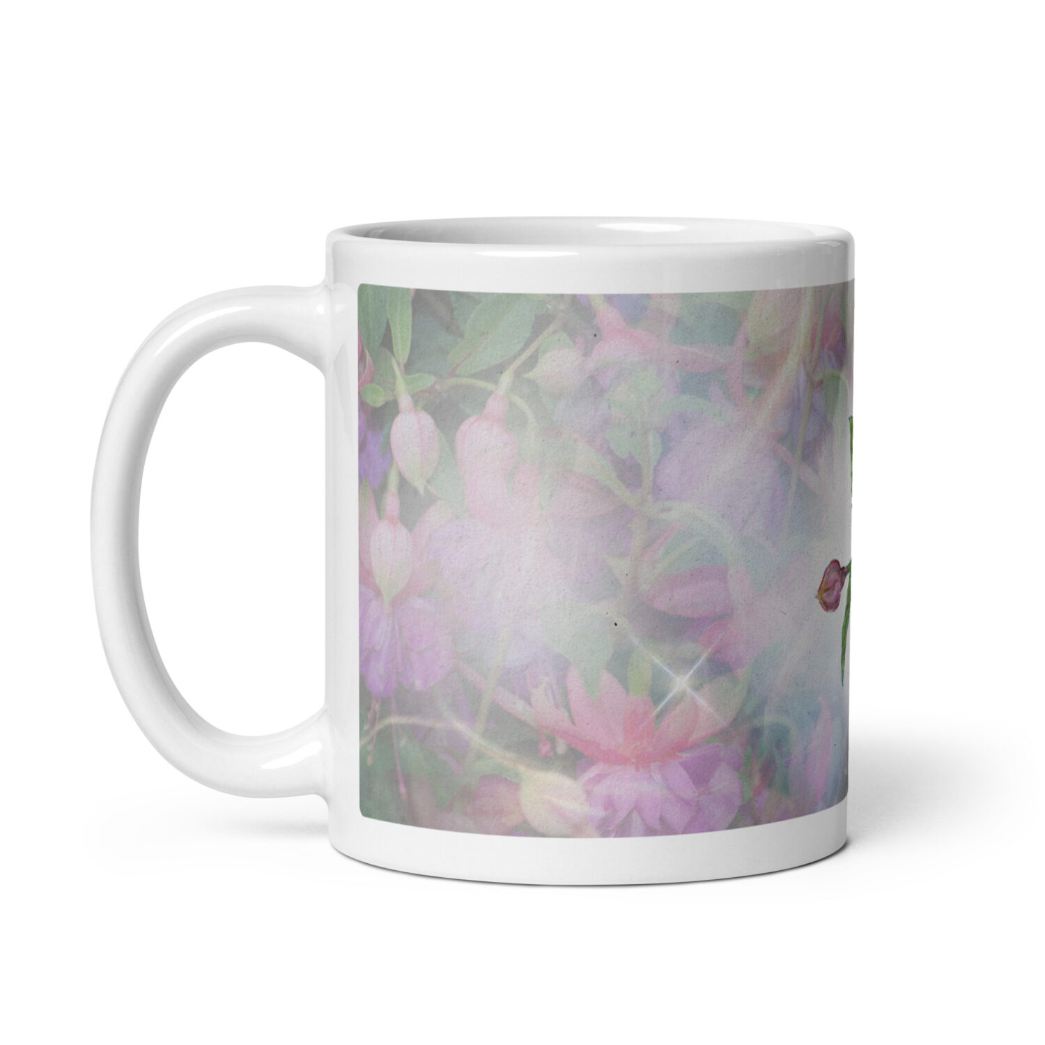 Caneca - Imagem 3