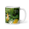 Caneca