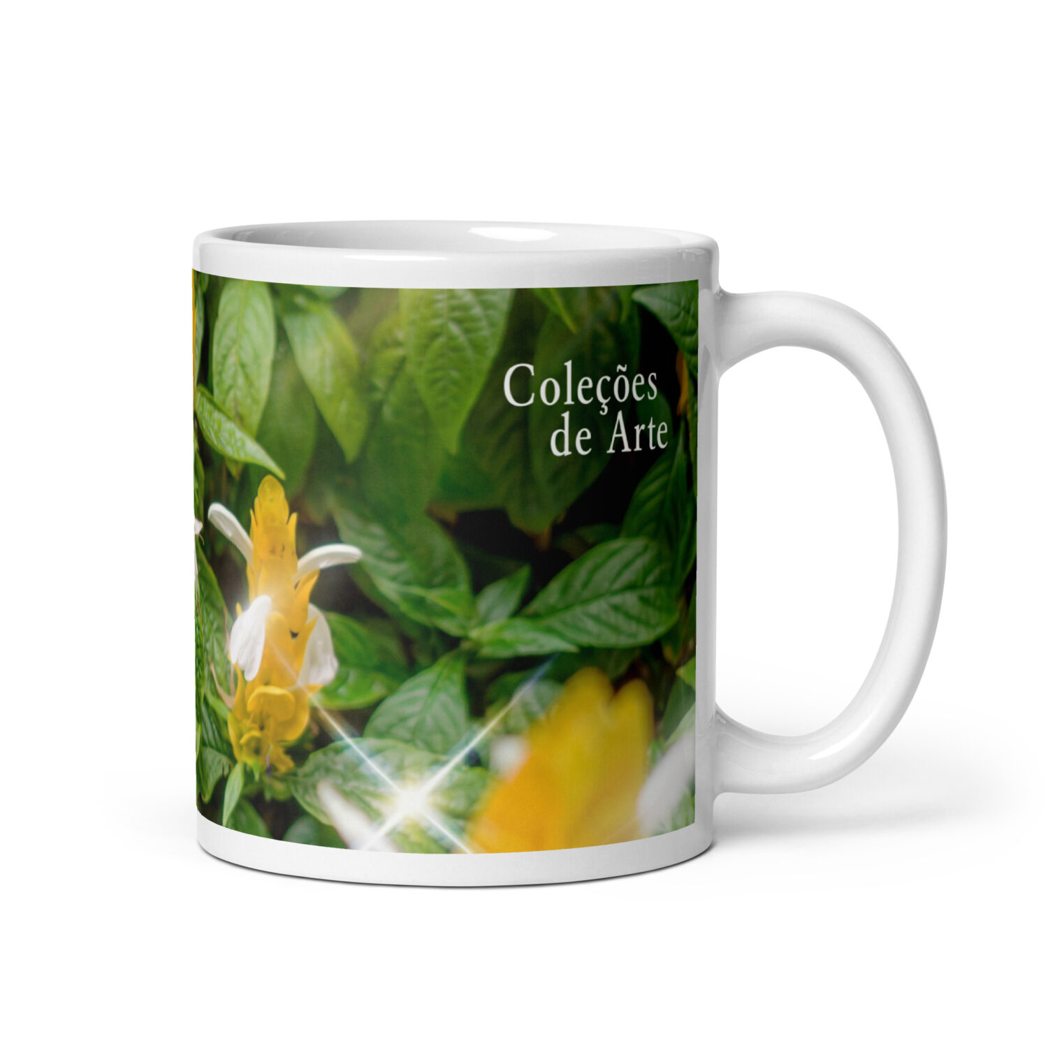 Caneca